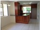 43 Wilkinson Street, Wandal QLD 4700